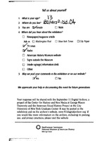 2003061100000059.xml