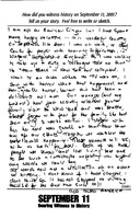 200211020033.xml