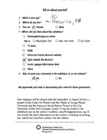 2002092100000083.xml