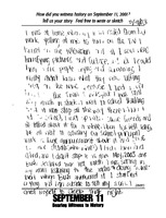 2003050900000152.xml