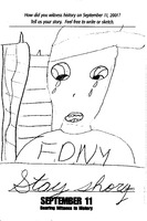 200210290007.xml