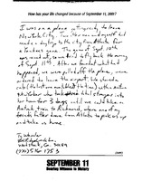 2003031100000037.xml