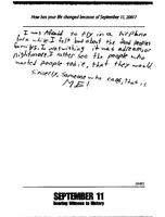 2003051500000043.xml