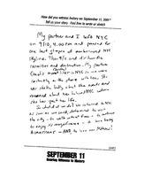 2002090800000057.xml