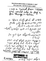 foreign_languages00000050.xml