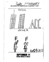20021005fdny0077.xml
