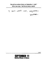 2003033100000301.xml