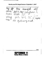 2003041700000057.xml