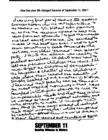 2003032100000020.xml
