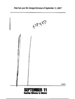 2003061900000142.xml