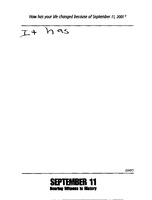 2003061500000077.xml