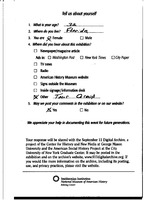 2003030200000004.xml