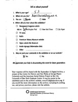2002101100000064.xml