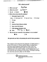 2003062100000165.xml
