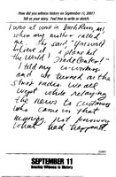 200210250068.xml