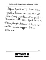 2003050700000084.xml