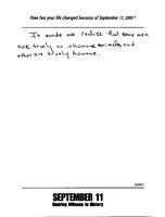 2003052800000102.xml