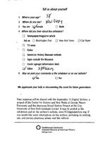 2003011700000246.xml