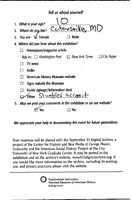 200211070081.xml