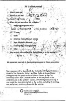 200210300026.xml