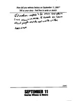 2003051900000031.xml