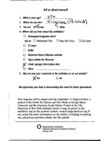 200212180032.xml
