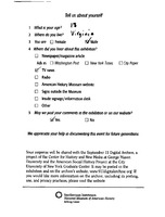 2003061600000056.xml