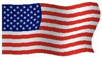 flagwave.gif