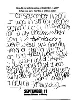 2003053000000033.xml