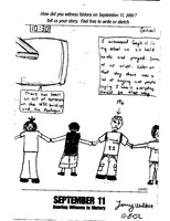 bulliten_board0008.xml