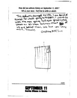 2003042300000126.xml