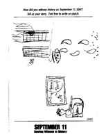 2003042800000064.xml