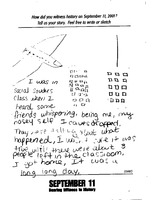 2003052100000121.xml