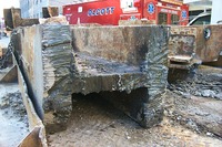 09-19-01_Cut_Beam.JPG