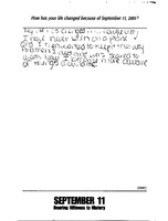 2003062800000038.xml