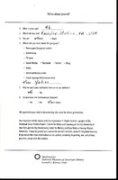 SI_Connors 9-9