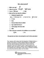 2003020600000014.xml
