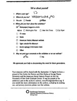 2003051400000023.xml