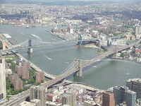 732.pjpeg
