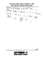 2003050600000021.xml