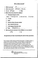 200210310005.xml