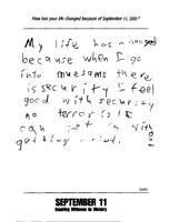 2003061800000227.xml