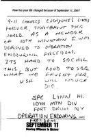 200211090090.xml