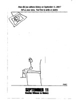 2003030800000106.xml