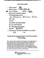 2003050900000259.xml