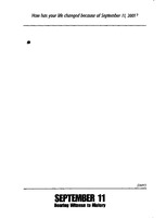 2002091600000079.xml