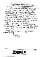2003061800000075.xml