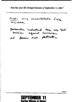 200210270062.xml
