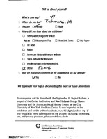 2003010300000195.xml