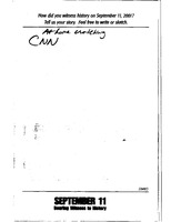2002100900000039.xml